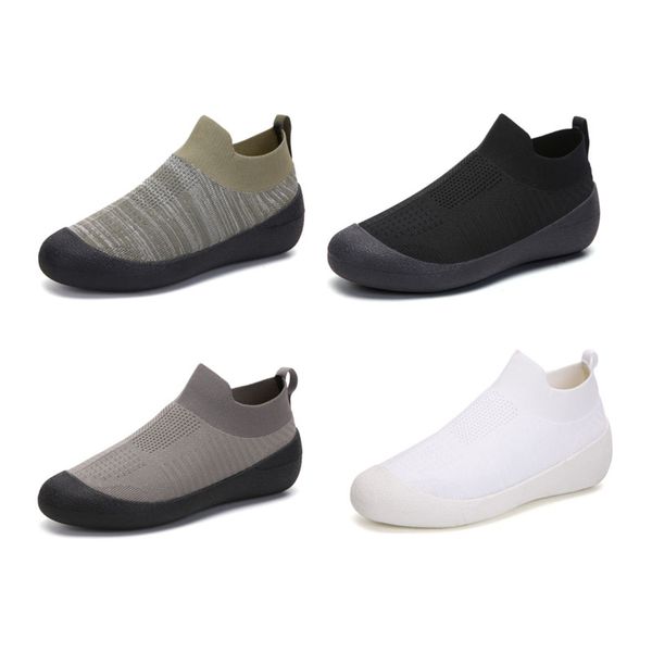 

2021 lovers' sports and fitness shoes are soft breathable / dlj 72306