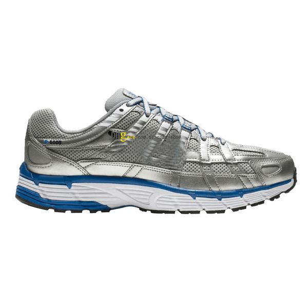

wmns p-6000 laser blue running shoes shoe p 6000 mens womens sneakers size 36-44 bv1021 001