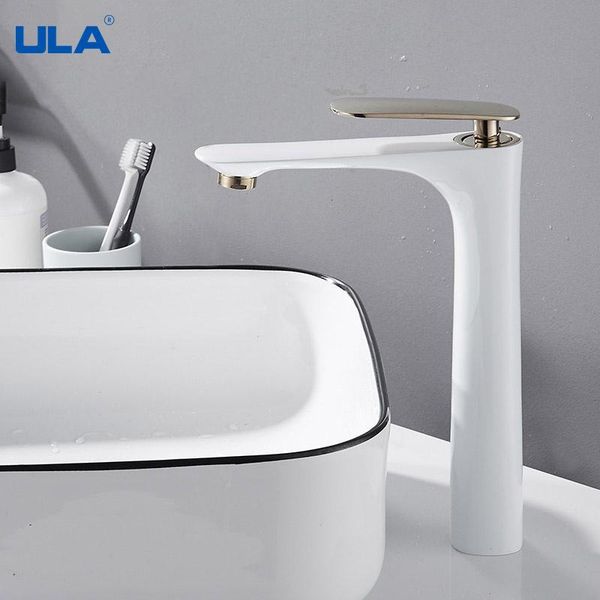 

bathroom basin faucets cold/ mixer sink tap black water faucet fixture waterfall