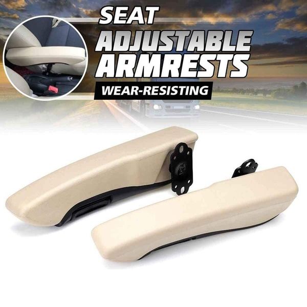 

parts universal rv armrest adjustable seat handrest hand holder for car camper van motorhome boat