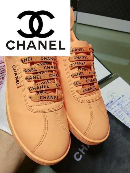 

moccasins luxury men sneakers loafers boots brand buckles lace-ups dress shoes designer eb8j, Black