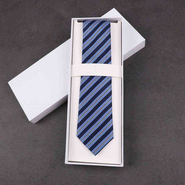 

polyter boxed men's busins groom's tie shengzhou, Blue;purple