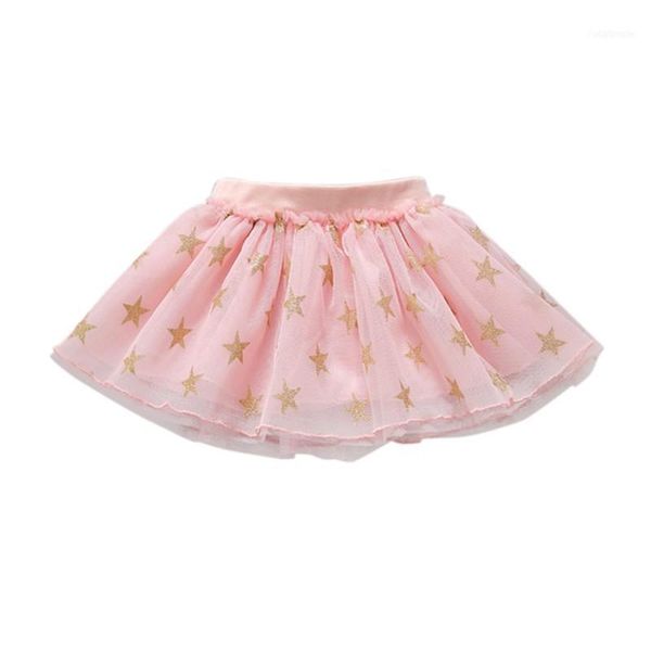 

skirts baby girl clothes pink tutu skirt kids princess girls ball gown pettiskirt birthday party kawaii 1-6t1, Blue