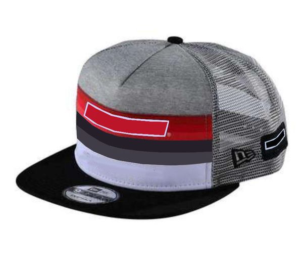 

motorcycle racing hat fashion baseball cap embroidery logo outdoor sun hats