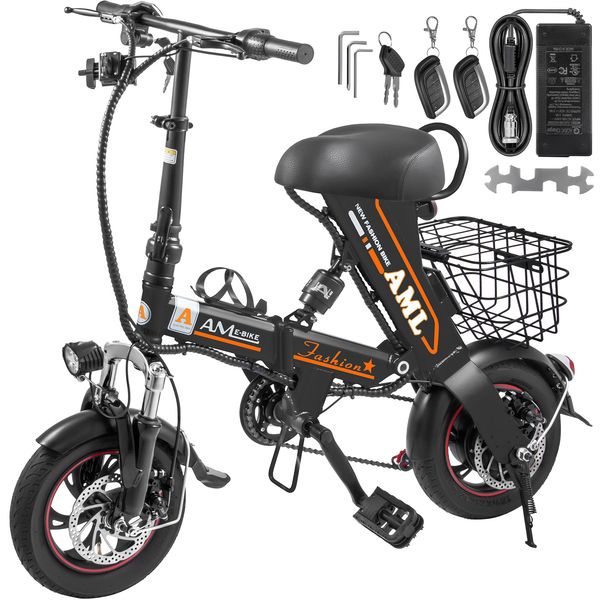 

250w 2 wheel electric high speed [us stock], Silver;blue