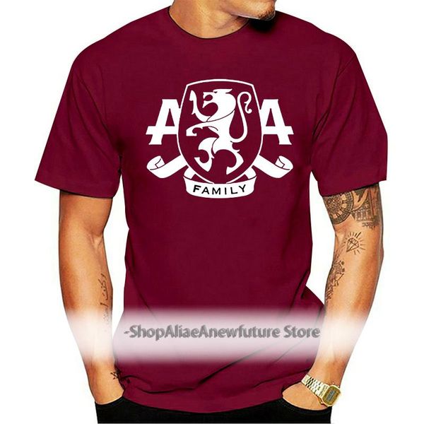 

men's t-shirts asking alexandria english metalcore band t-shirt cotton, White;black