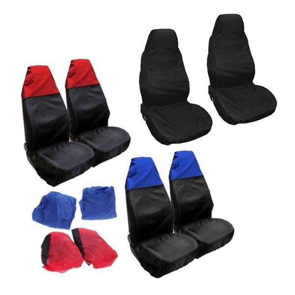 

car seat covers repair waterproof cloth cover film driver and dustproof