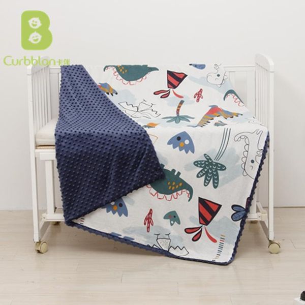 

blankets curbblan flannel throw blanket letter print quilts kids keep warm child home textiles dreamlike family gift in stock