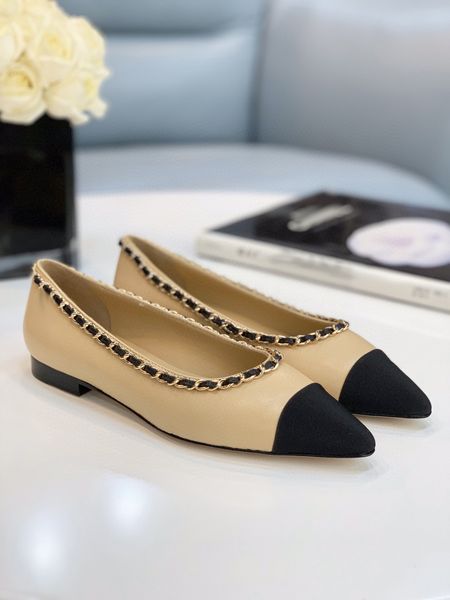 

2021 good quality fashion women luxurys designers shoes designer sandals womens luxury high heels sandal dress shoess with box size 35-41 -g, Black
