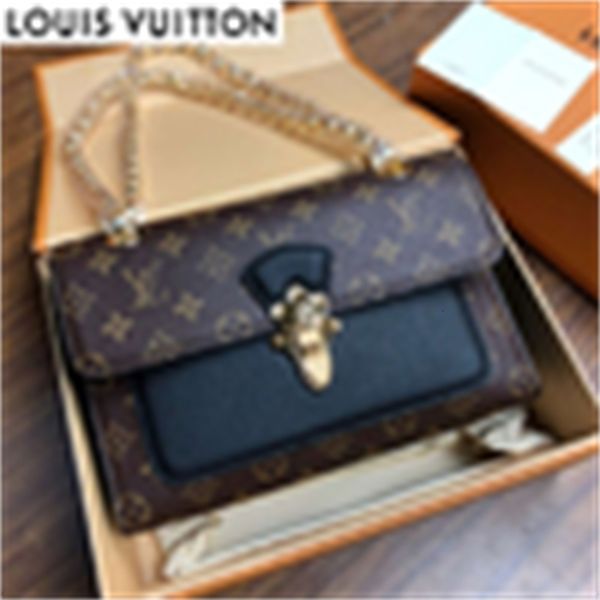 

body brand designer luxury ahsc cross victoire handbag m41730 women handbags clutches iconic bags handles shoulder bag bags totes evenin