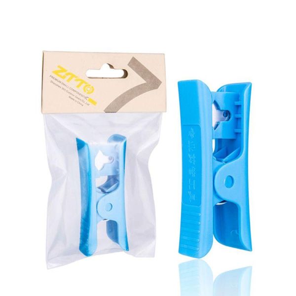 

tools 53cd bicycle needle tool driver hydraulic hose cutter