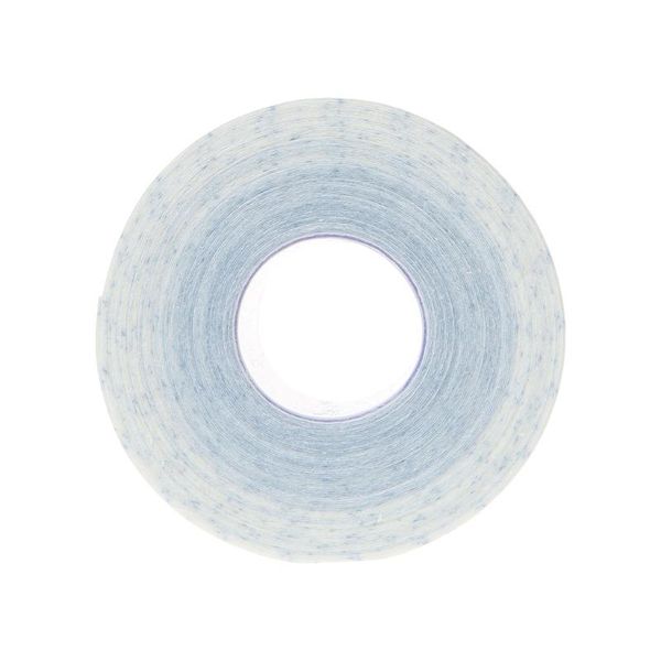 

outdoor gadgets hypoallergenic nonwoven adhesive fixation tape bandage w3jb