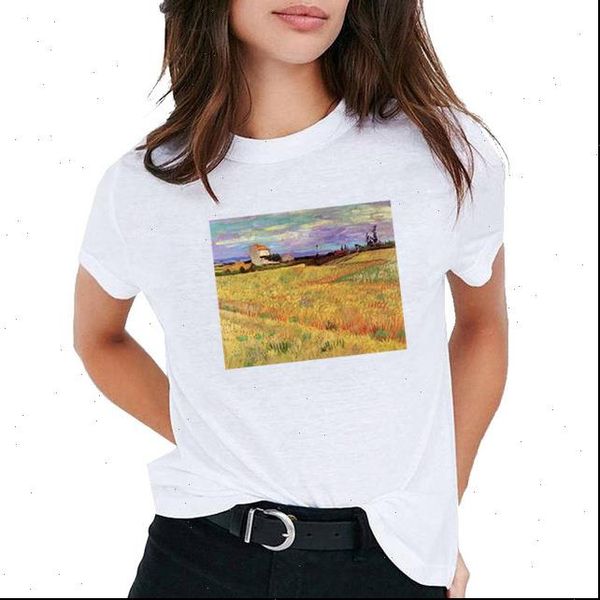 

zoganki womens t shirt summer fashion women funny hipsters cute tee shirts casual female white
