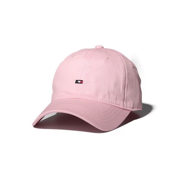 

hat summer female letter as sun baseball hat fashion men and women, Black;white