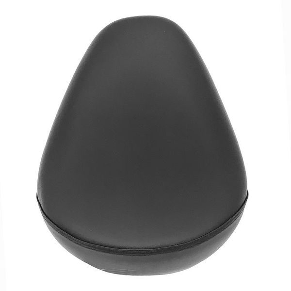 

bike saddles electric bicycle cushions mountain parts cycling equipment