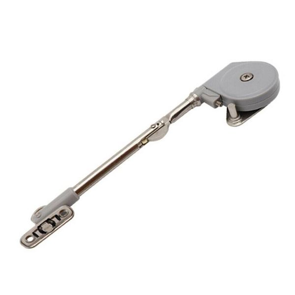 

toy door hydraulic support box cabinet stay hinge bath accessory set