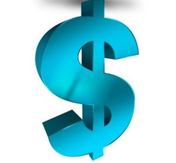 

jackda1688 vip clients special order pay link dhl and ups cost