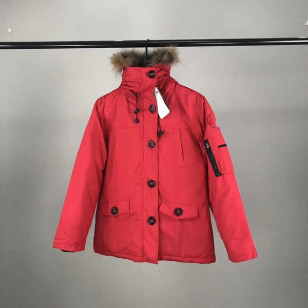 

mens designers duck feather down jackets outerwear sweaters t shirts tracksuit winter coat's hoodie coats s clothing, Black