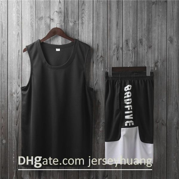 

2021 football jersey 798, Black;red