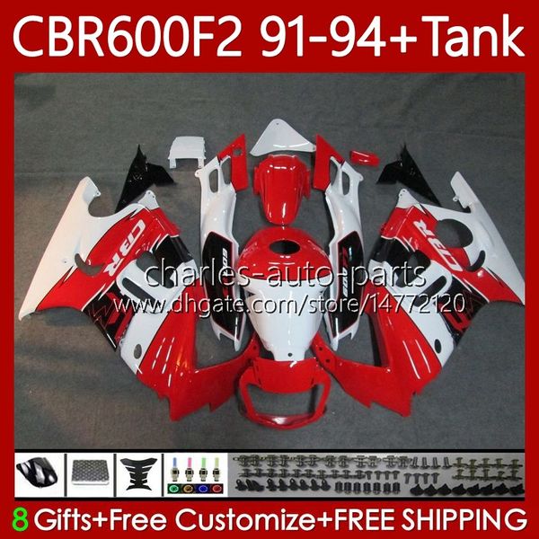 Обсуждение + бак для Honda CBR 600 600F2 CBR600 F2 FS CC 1991 1992 1993 1994 Body 63NO.116 CBR600F2 600CC 600FS 91-94 CBR600-F2 CBR600FS 91 92 93 94 KIDEWORK KITED