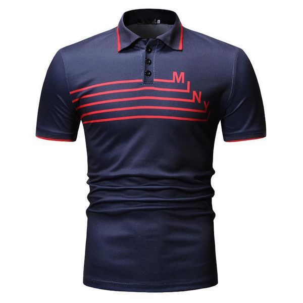 

men's polos black designers classic tshirt male t-shirt fitness tee shirts mens t hip hop shirt luxurys, White;black