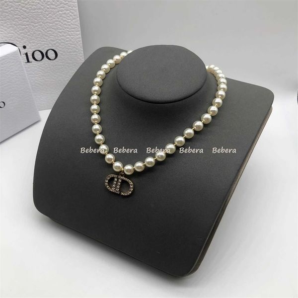 

pearl necklace bracelet jewellry deals, Black