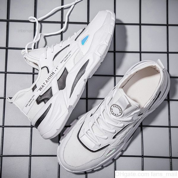 

running classic trainers 2023 womens hoes black red white blue man womens man sports sneakers