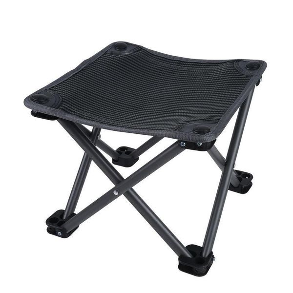 

outdoor equipment fishing chair folding small bench picnic stool portable mazza ultra light lounge accessories