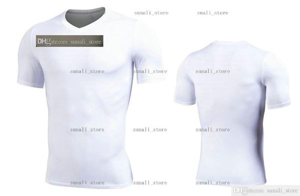 

customized soccer jerseys men women kids wholesale blank any name any number customizedize football shirts sports college size s-xxl24, Black;yellow