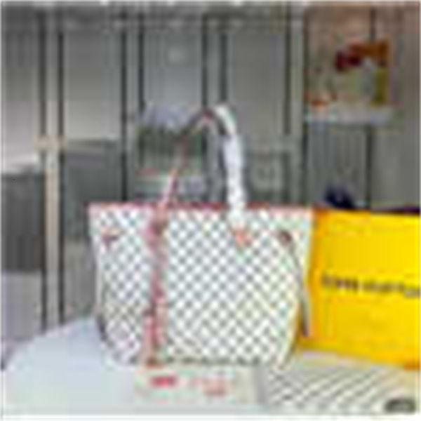 

bag shoulder brand r totes luxury evening iconic m40995 handles new bags large-capacity cross body shopping clutches bag handbags