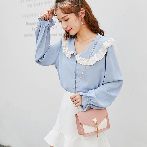 

evening bags female bag drop crossbody for women luxury purses and handbags designer