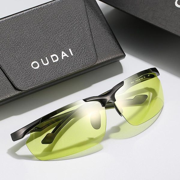 

outdoor eyewear polarized fashion cycling sunglasses pochromic 2021 classical bicycle parts men oculos equipment ed50qcs