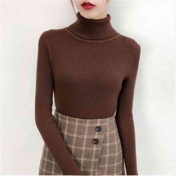 

14colors women sweaters autumn winter korean slim women pullover knitted sweater jumper soft warm pull femme, White;black