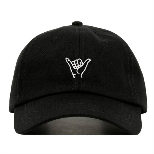 

Hip Hop Hat Summer Breathable Baseball Cap Outdoor Casual Dad Hats Fashion Sports Caps, Blue;gray