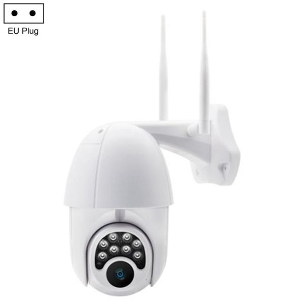 

cameras 1080p wifi ip camera wireless outdoor security home remote 2mp cctv ir cam