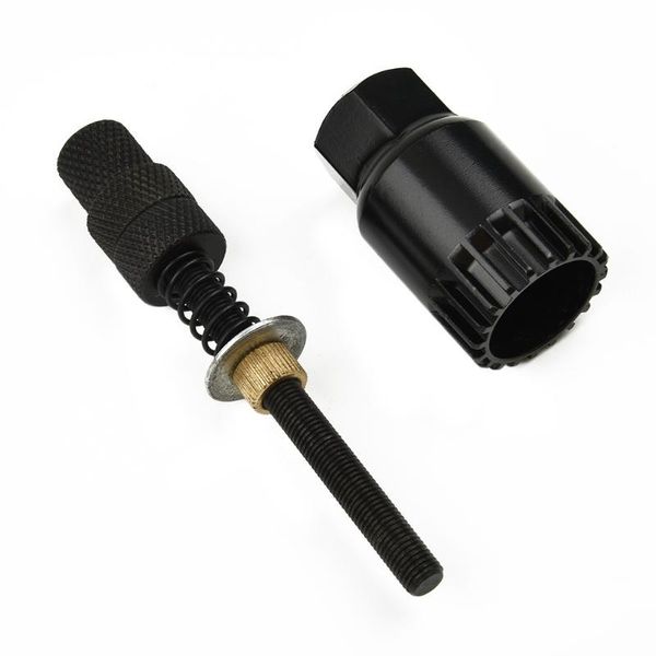 

tools repair removal tool maintenance aluminum alloy for isis drive 20 tooth