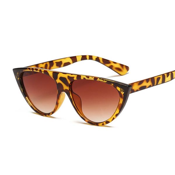 

sunglasses summer vintage cat eye women designer sun glasses female retro black ladies big oculos, White;black