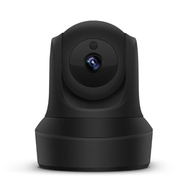 

cameras 720 p ip camera wireless wi-fi surveillance c29 ir night vision application remote motion alarm camera.
