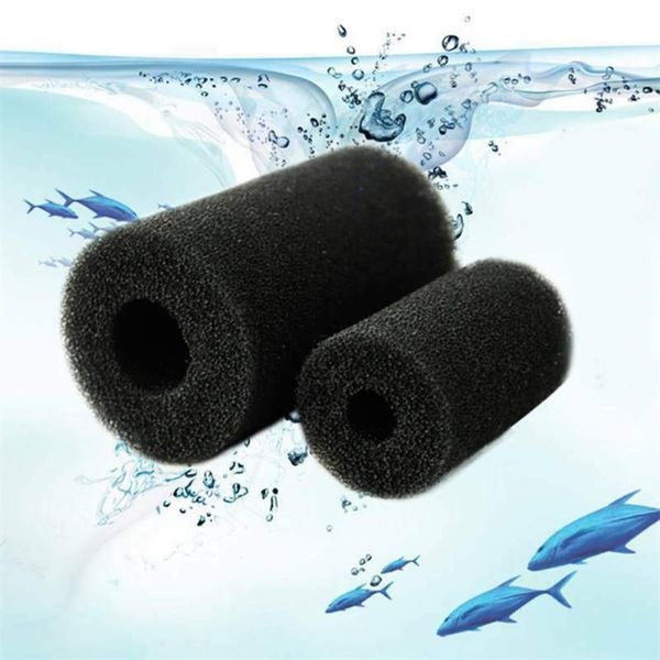 

pool & accessories ly sweep hose scrubber filter parts replacement portable for cleaner sd669