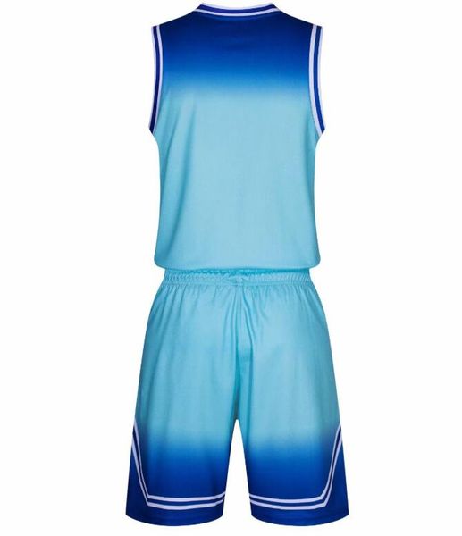 

64mens women kids youth custom cool running jersey a1155 5free, Black;yellow