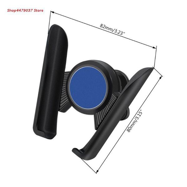 

mobile phone holders & stands stand holder universal with hanging hole product features:accessories related: cell mounts