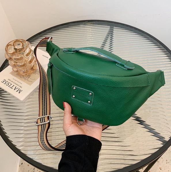 

shoulder bags messenger fashion sports bag trendy mobile coin chest