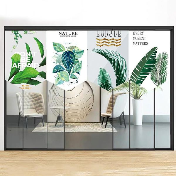 

curtain & drapes nordic green plant kitchen restaurant short japanese triangle flag lucky cat window partition hanging curtains