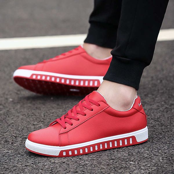 

platform shoeswoman skateboard triple black white utility mens trainers sports