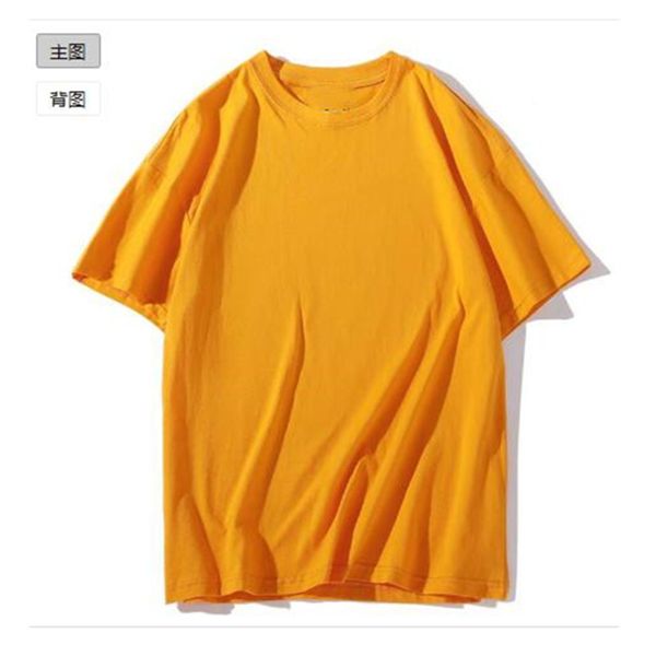 

0171 mens t shirt hip hop fashion letter printing mens t shirt short sleeve mens and womens t shirt style number: a08, Black