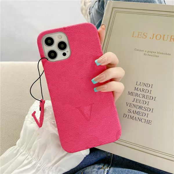 

Nine Colors Letters Phonecase Fashion Luxury Brand Phone Cases For Apple Iphone 13 12 11 Promax Xsmax Designer Phonecases 2022, Blue