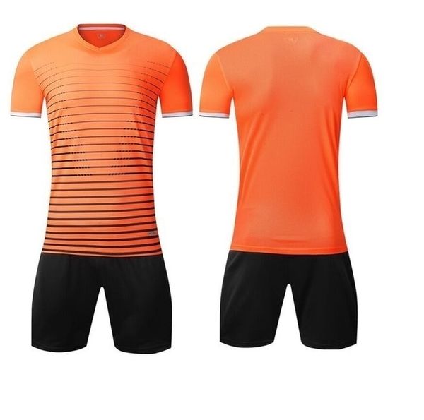 

team soccer jersey men pantaloncini da football short sportswear running clothes white black red yellow goiuewe