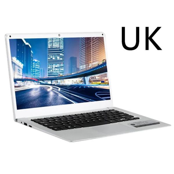 

portable 14 inch lapintel four core cpu n3350 2.4ghz ram 6gb+ rom 64gb high definition computers window 10 notebook keyboard covers