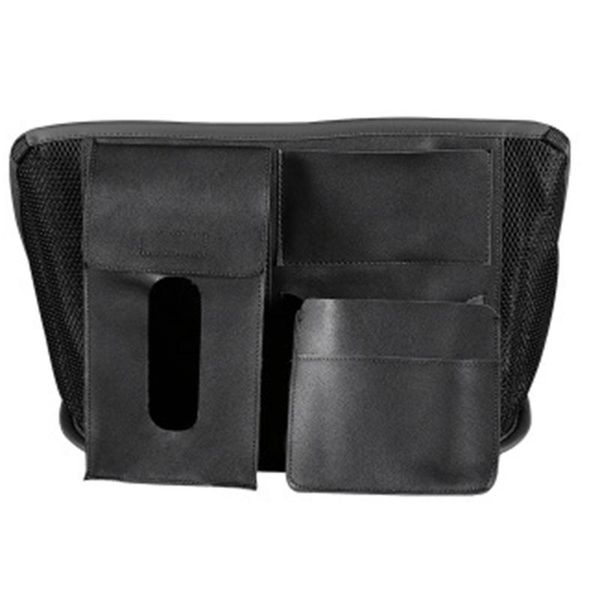 

car organizer r armrest box storage bag for seat front middle styling stowing tid