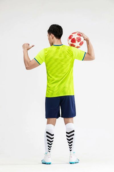 

lastest men football jerseys outdoor apparel football wear 202431, Black;red